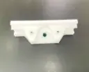 (3192389-0000) Volume flap