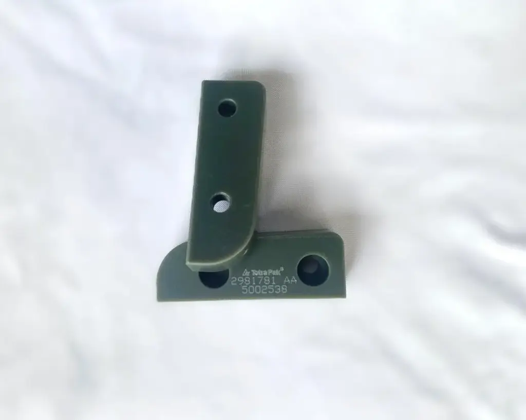 (2981781-0000) Slider