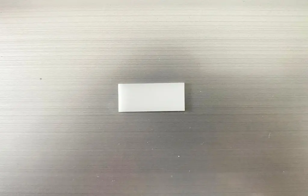 (1514312-0000) Clamp block