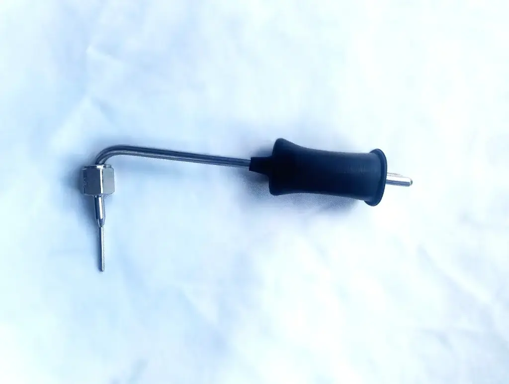 (344301-0186)Thermocouple