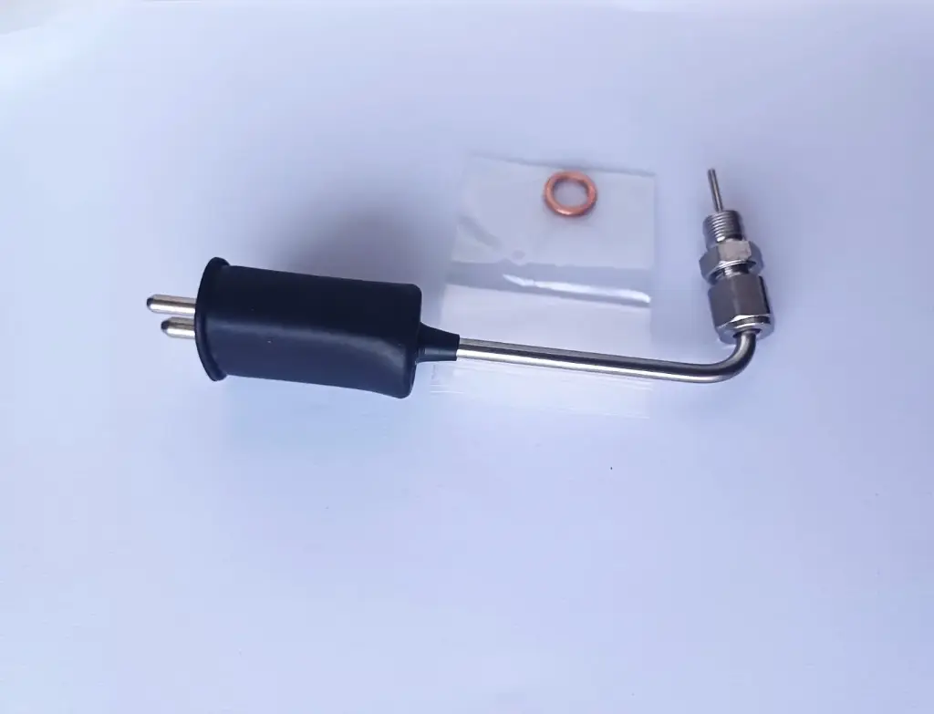 THERMOCOUPLE, 5110 086-000