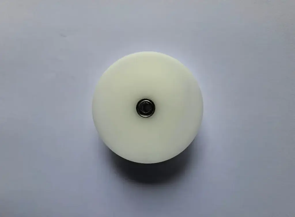 Roller