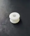 Guide wheel