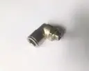 PUSH-IN L-FITTING QSL-F-G1/4-12