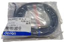 [90600-0473] Inductive Switch E2A-S08KS01-WP-B1-TP