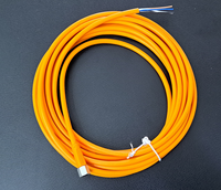 Sensor Cable