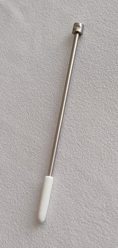 [90603-7958] (90603-7958) NEEDLE, CP6143-1-1/2-316SS