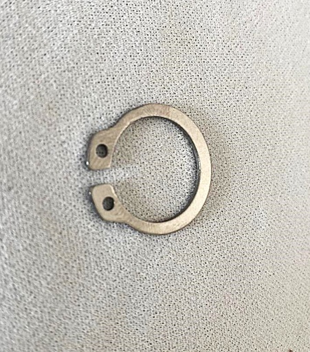[315751-0116] Retaining ring 315751-0116