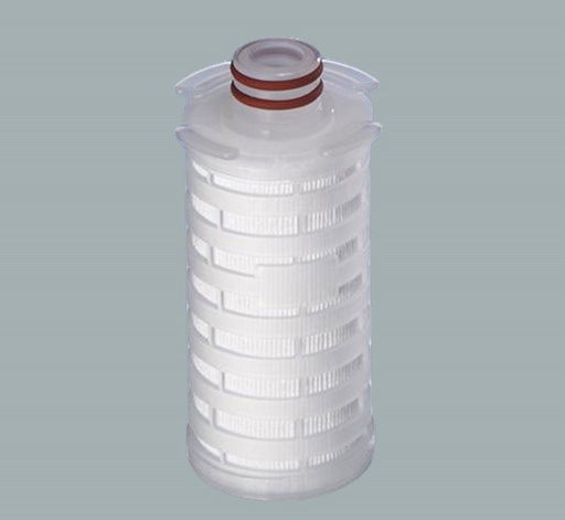 [90459-5982] (90459-5982) FILTER CARTRIDGE, MCY4440PFRPH4