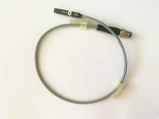 [351481-5010] (351481-5010) Proximity Switch for T-Slot, SMT-8M-A-PS-24V-E-0,3-M8D