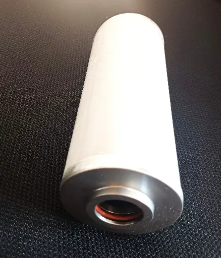 [90337-0315] (90337-0315) FILTER INSERT/ MCS 4463