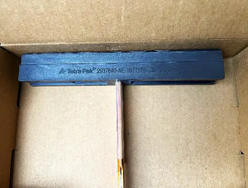 [2937640-0000] (2937640-0000) Inductor