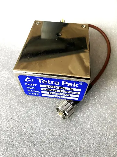 [67379-0503] (67379-0503) Transformer