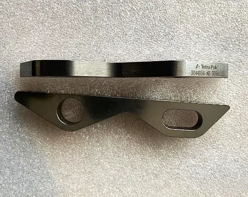 [3044954-0000] (3044954-0000) Roller Bar