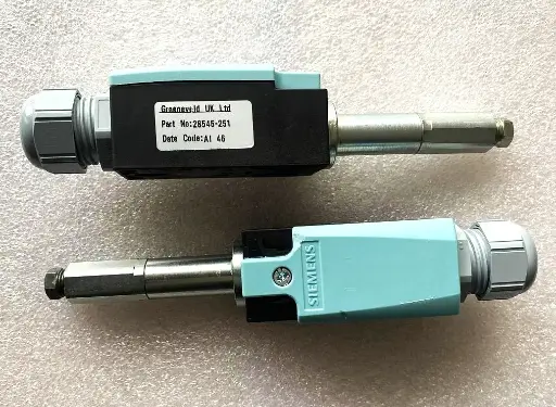 [90603-1938] (90603-1938) Pressure  switch, 1800 kPa, 28545-251-2