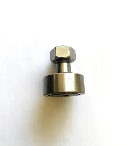 [90609-7934] (90609-7934) Cam roller, 12.00x32.00x14.00mm 