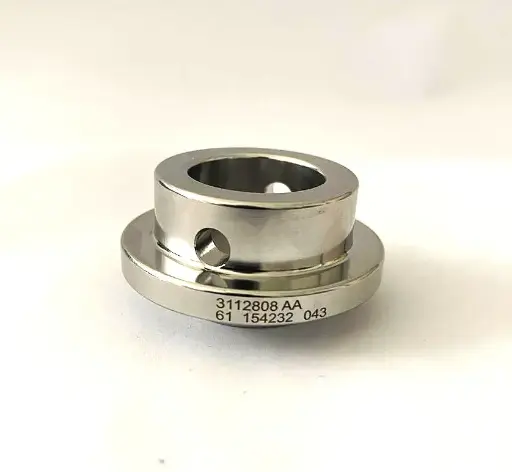[3112808-0000] (3112808-0000) Washer