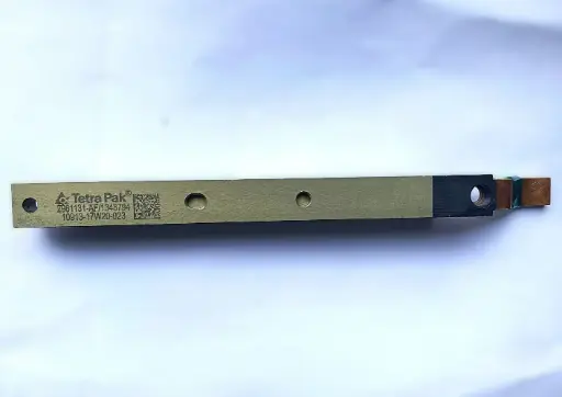 [2961131-0000] (2961131-0000) Inductor