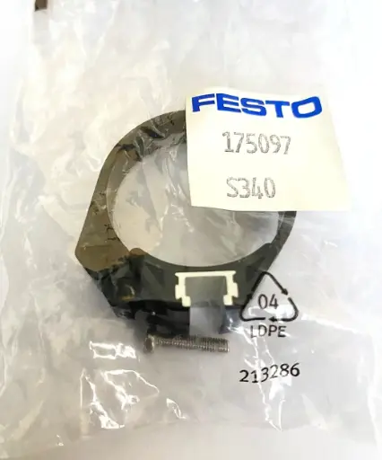 [90459-2780] 175097 SENSOR BRACKET, SMBR-8-32
