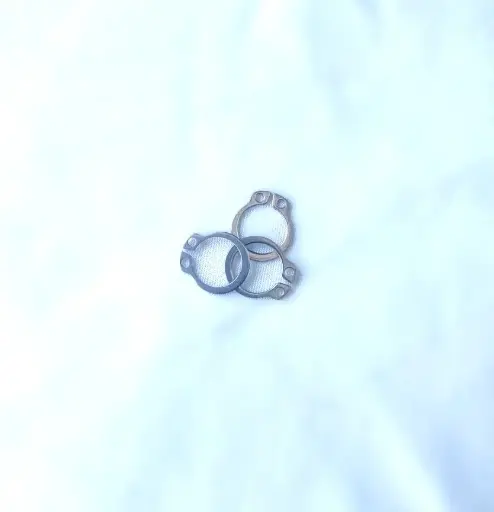 [315751-0109] (315751-0109) Retaining ring, 12.0x1.0mm DIN4