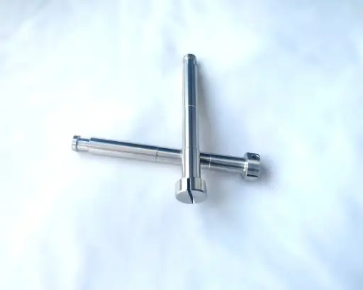 (2599784-0000) Push rod