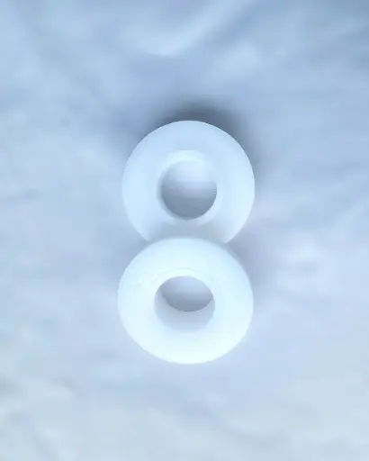 [3037572-0000] (3037572-0000) Cutting arm