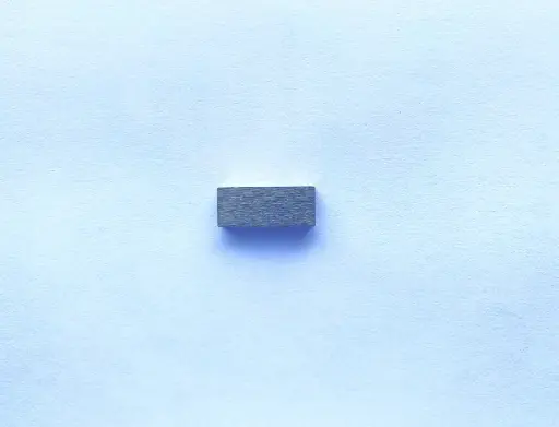[2524224-0000] (2524224-0000) Clamp block