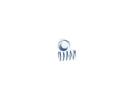 [90459-1341] (90459-1341) Spring, 1.50x25.00mm 1.4310