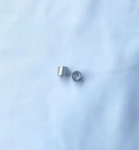 [3037622-0000] (3037622-0000) Roller shaft