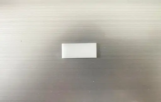 (1514312-0000) Clamp block