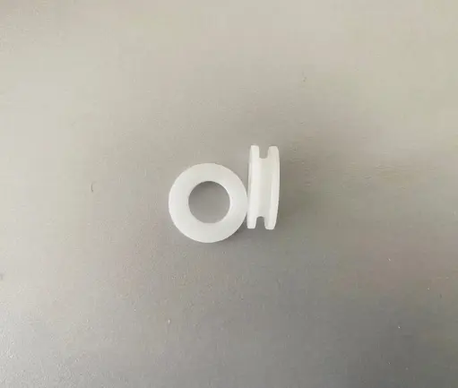 (3044909-0000) Spring holder