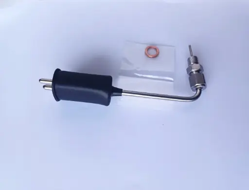 [90603-0211] THERMOCOUPLE, 5110 086-000