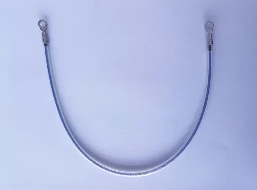 [2955402-0000] SPREADER