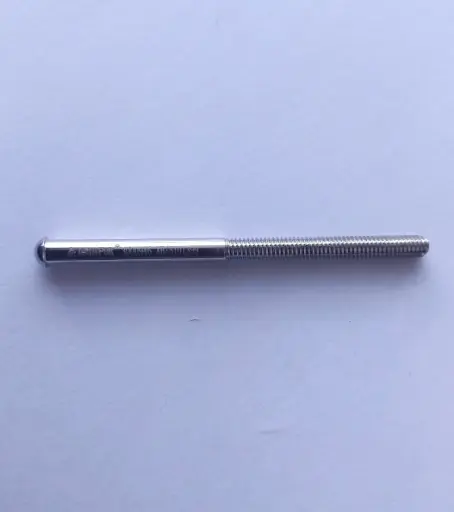 [3000946-0000] Shaft