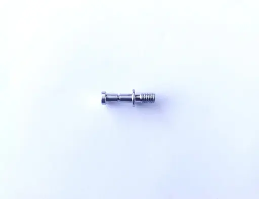 [3092647-0000] Spacer pin