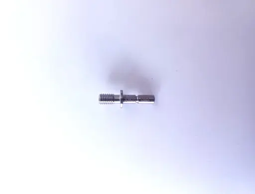 [3092648-0000] Spacer pin