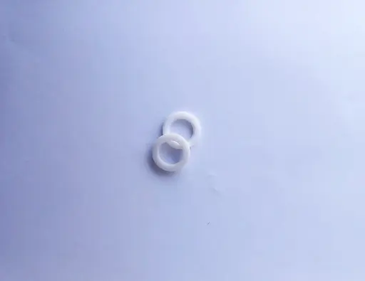 [90091-0266] SEAL RING 10,4X16,3X2,5 MM