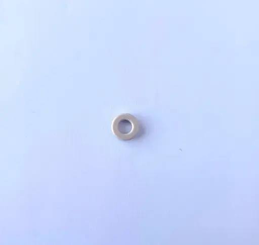 [1558917-0000] SPACER DISC