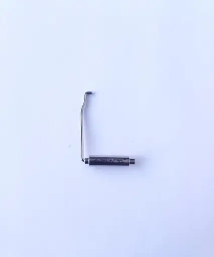 [3099271-0000] Shaft
