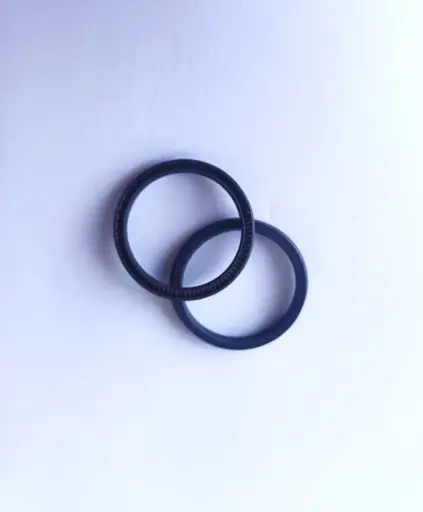[90459-6258] VARISEAL CARBON FILLED 28,0X32,5X3,6 MM