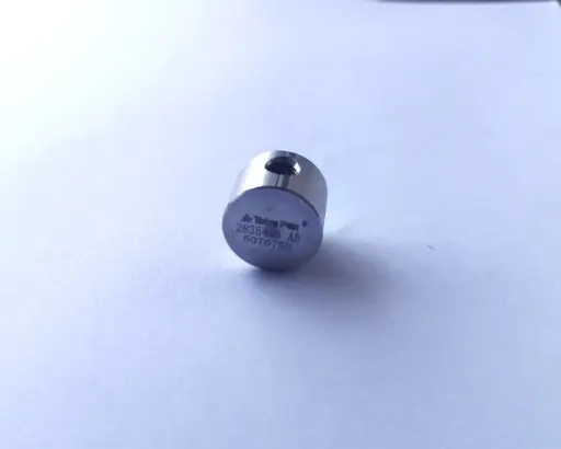 [2835446-0000] Pin