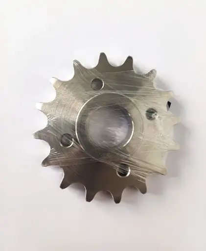 [2524263-0000] Sprocket 