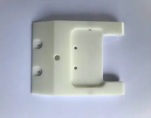 [3037606-0000] Volume Flap
