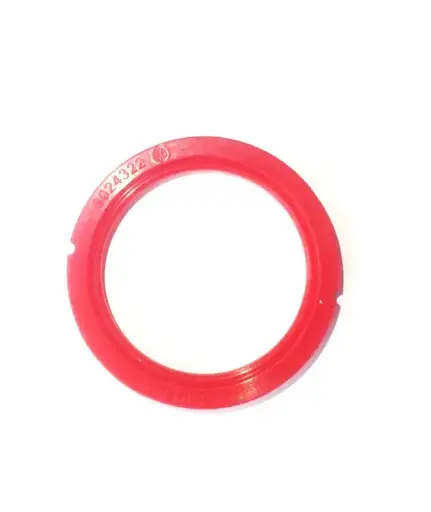 [3024322-0000] Gasket