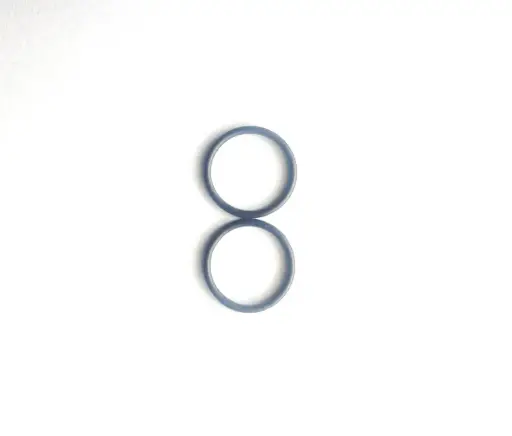 [315202-0705] Gasket