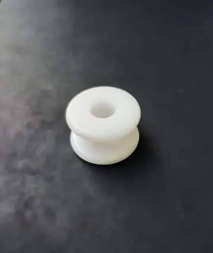 [257923-0000] Guide wheel