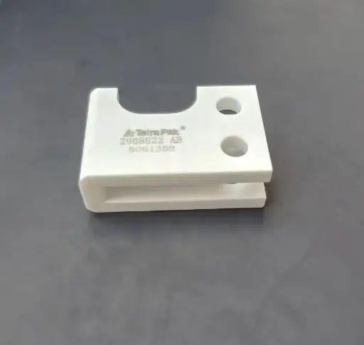 [2968522-0000] Slide plate