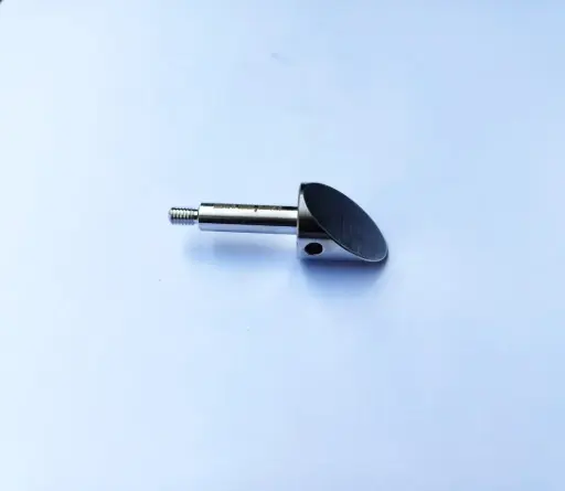 [2592453-0000] Shaft