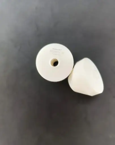 [2524076-0000] Roll
