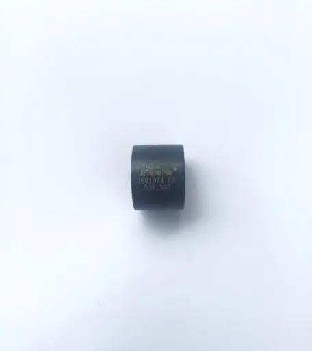 [2601974-0000] Curve roller